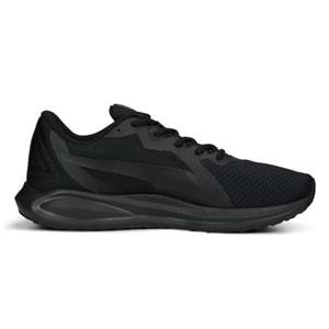 Puma 377981-02 Twitch Runner Fresh Erkek Spor Ayakkabı