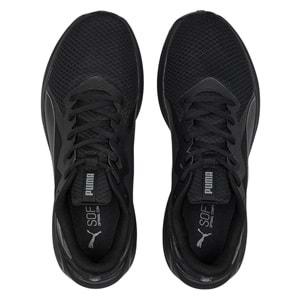 Puma 377981-02 Twitch Runner Fresh Erkek Spor Ayakkabı