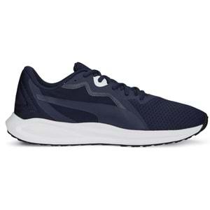 Puma 377981-05 Twitch Runner Fresh Erkek Spor Ayakkabı