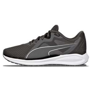 Puma 377981-08 Twitch Runner Fresh Erkek Spor Ayakkabı