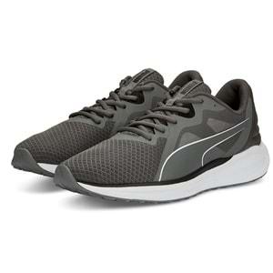 Puma 377981-08 Twitch Runner Fresh Erkek Spor Ayakkabı