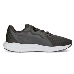 Puma 377981-08 Twitch Runner Fresh Erkek Spor Ayakkabı