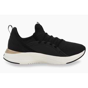 Puma 377903-01 Softride Sophia 2 Wn s Kadın Spor Ayakkabı