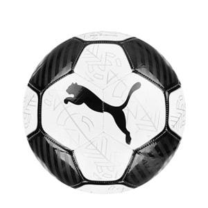 Puma Prestige Ball 083992-01 Futbol Topu