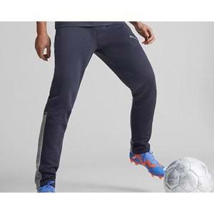 Puma 657988-06 Teamcup Casuals Pants Antrenman Erkek Eşofman Altı