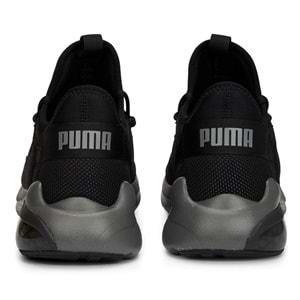 Puma Cell Vive Alt Mesh 377922-01 Erkek Spor Ayakkabı