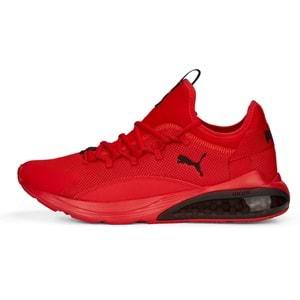 Puma Cell Vive Alt Mesh 377922-03 Erkek Spor Ayakkabı