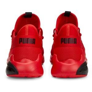 Puma Cell Vive Alt Mesh 377922-03 Erkek Spor Ayakkabı