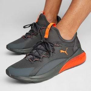 Puma Cell Vive Alt Mesh 377922-02 Erkek Spor Ayakkabı