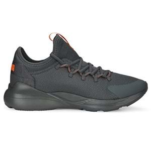 Puma Cell Vive Alt Mesh 377922-02 Erkek Spor Ayakkabı