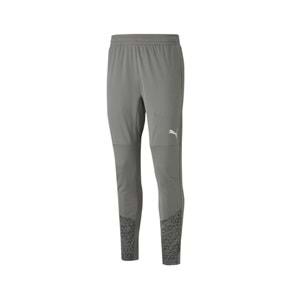 Puma 658369 Teamcup Training Pants Antrenman Erkek Eşofman Altı