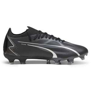 Puma Ultra Match Fg/Ag 107347-02 Yarı Profesyonel Erkek Krampon