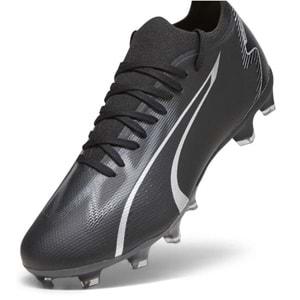 Puma Ultra Match Fg/Ag 107347-02 Yarı Profesyonel Erkek Krampon