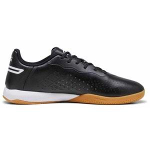 Puma King Match IT 107261-01 Profesyonel Futsal Tenis Salon Ayakkabısı