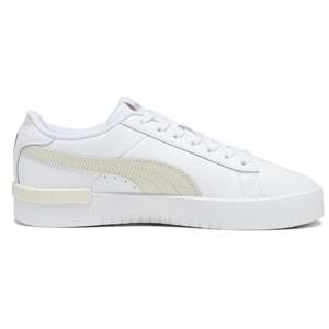 Puma Jada Renew 386401-15 Sneaker Kadın Spor Ayakkabı