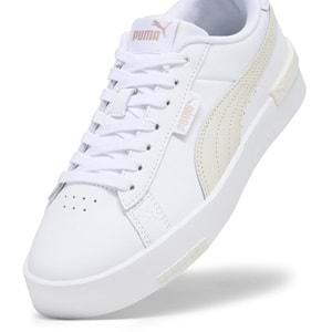 Puma Jada Renew 386401-15 Sneaker Kadın Spor Ayakkabı