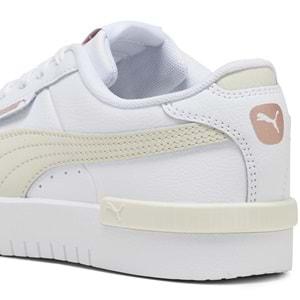 Puma Jada Renew 386401-15 Sneaker Kadın Spor Ayakkabı