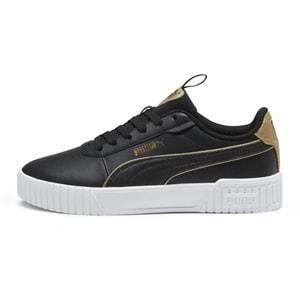 Puma 393214-01 Carina 2.0 Pop Up Metallics Kadın Spor Ayakkabı