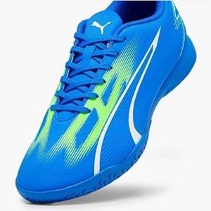 Puma 107529-03 Ultra Play It Erkek Futsal Salon Halı Saha Ayakkabısı