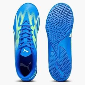 Puma 107529-03 Ultra Play It Erkek Futsal Salon Halı Saha Ayakkabısı