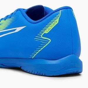 Puma 107529-03 Ultra Play It Erkek Futsal Salon Halı Saha Ayakkabısı