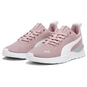 Puma Anzarun Lite Jr 372004-32 Unisex Spor Ayakkabı