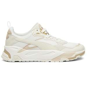 Puma 389289-10 Trinity Erkek Spor Ayakkabı