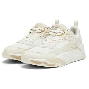 Puma 389289-10 Trinity Erkek Spor Ayakkabı