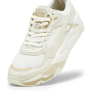 Puma 389289-10 Trinity Erkek Spor Ayakkabı