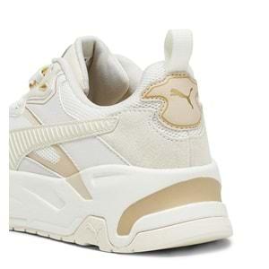 Puma 389289-10 Trinity Erkek Spor Ayakkabı