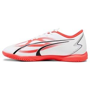 Puma 107529-01 Ultra Play It Erkek Futsal Salon Halı Saha Ayakkabısı