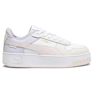 Puma 389390-10 Carina Street Sneaker Kadın Spor Ayakkabı