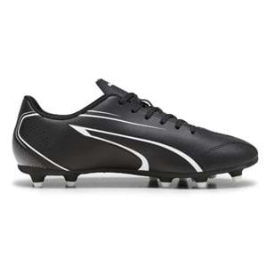 Puma Vitoria Fg/Ag 107483-01 Erkek Kranpon Ayakkabı