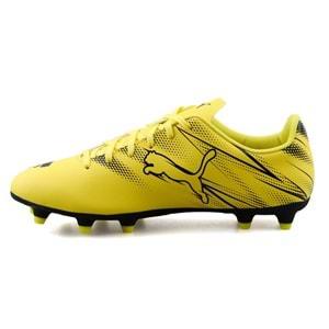 Puma Attacanto Fg/Ag 107477-02 Erkek Krampon Ayakkabı