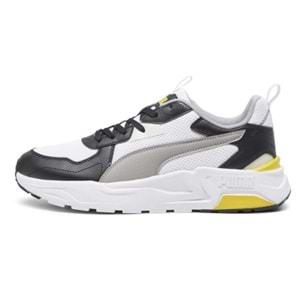 Puma 389292-12 Trinity Lite Erkek Spor Ayakkabı