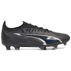 Puma Ultra Ultimate Fg/Ag 107311-02 Profesyonel Erkek Krampon