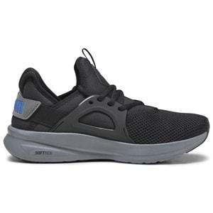 Puma Softride Enzo Evo 377048-14 Unisex Spor Ayakkabı