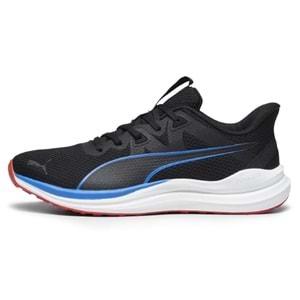 Puma 378768-09 Reflect Lite Erkek Spor Ayakkabı