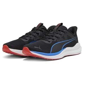 Puma 378768-09 Reflect Lite Erkek Spor Ayakkabı