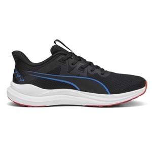 Puma 378768-09 Reflect Lite Erkek Spor Ayakkabı