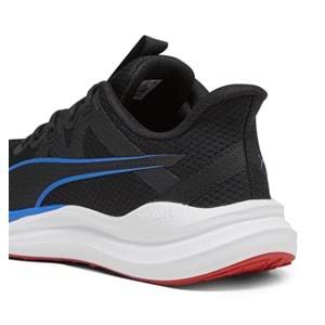 Puma 378768-09 Reflect Lite Erkek Spor Ayakkabı