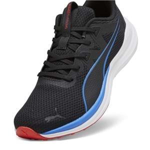 Puma 378768-09 Reflect Lite Erkek Spor Ayakkabı