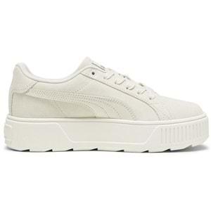 Puma 384614-13 Karmen Kadın Sneaker Ayakkabı Kadın Spor Ayakkabı