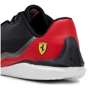 Puma Ferrari Drift Cat Decima 307193-07 Erkek Spor Sneaker Ayakkabı