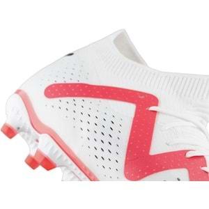 Puma Future Match Fg/Ag 107370-01 Yarı Profesyonel Erkek Krampon