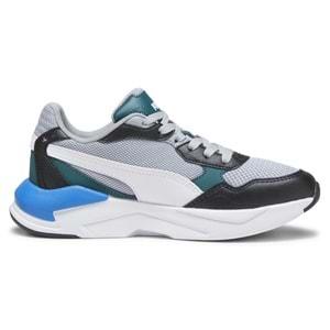 Puma 385524-21 X-Ray Speed Lite Jr Unisex Spor Ayakkabı