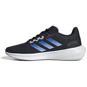 Adidas Hq1471 Runfalcon 3.0 Erkek Spor Ayakkabı