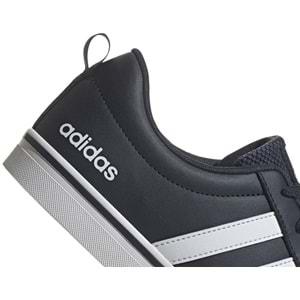 Adidas Vs Pace 2.0 HP6011 Sneaker Erkek Spor Ayakkabı