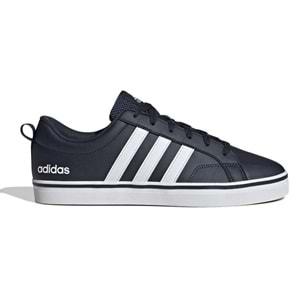 Adidas Vs Pace 2.0 HP6011 Sneaker Erkek Spor Ayakkabı