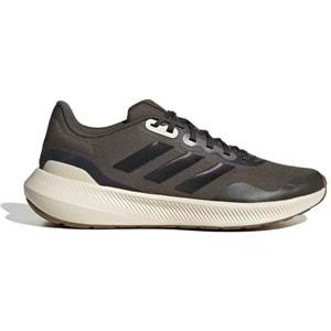 Adidas Hp7569 Runfalcon 3.0 TR Erkek Spor Ayakkabı